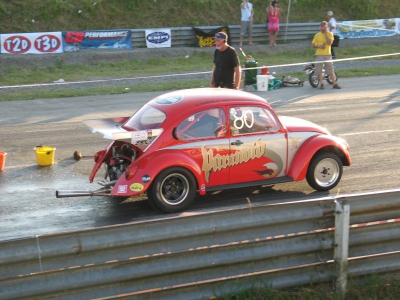 BugIn 2009 – zdjęcie 179