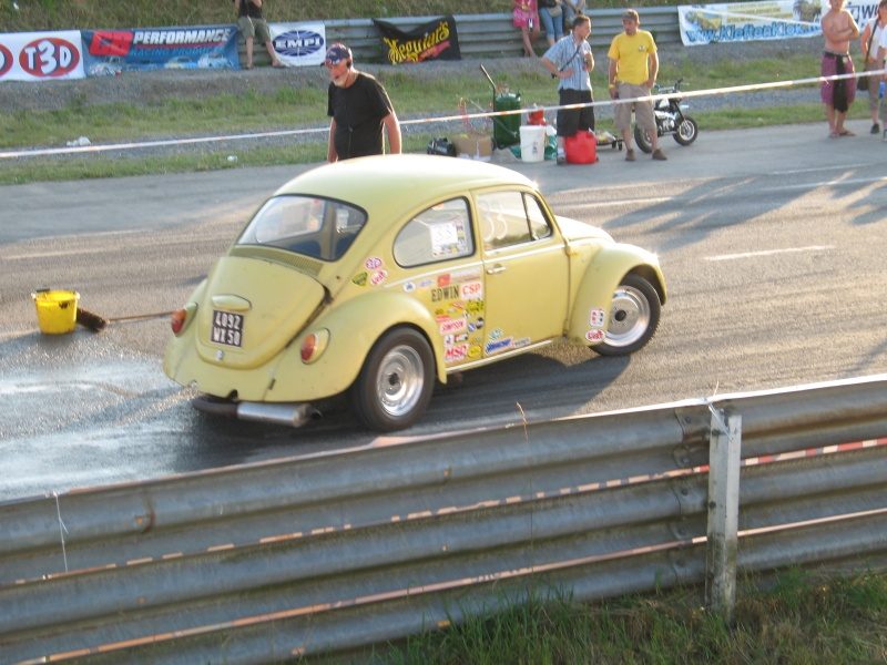 BugIn 2009 – zdjęcie 181
