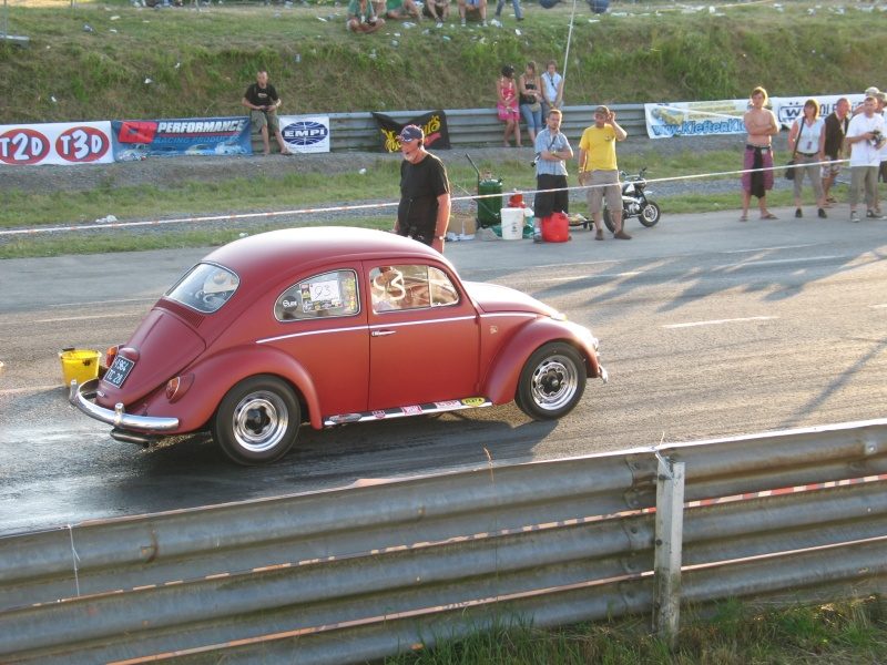 BugIn 2009 – zdjęcie 183
