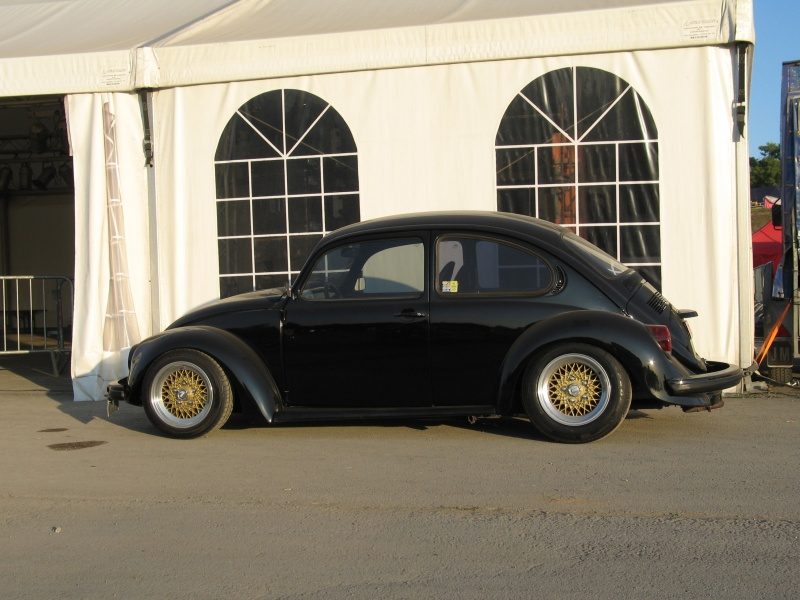 BugIn 2009 – zdjęcie 184