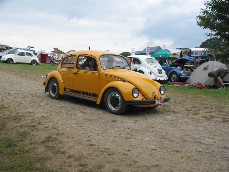 BugIn 2009 – zdjęcie 187