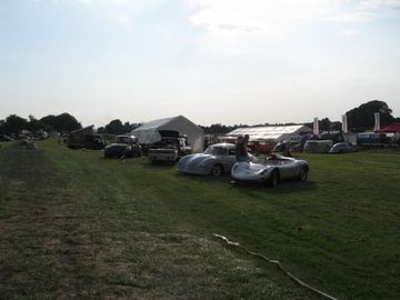 Zdjęcie 19