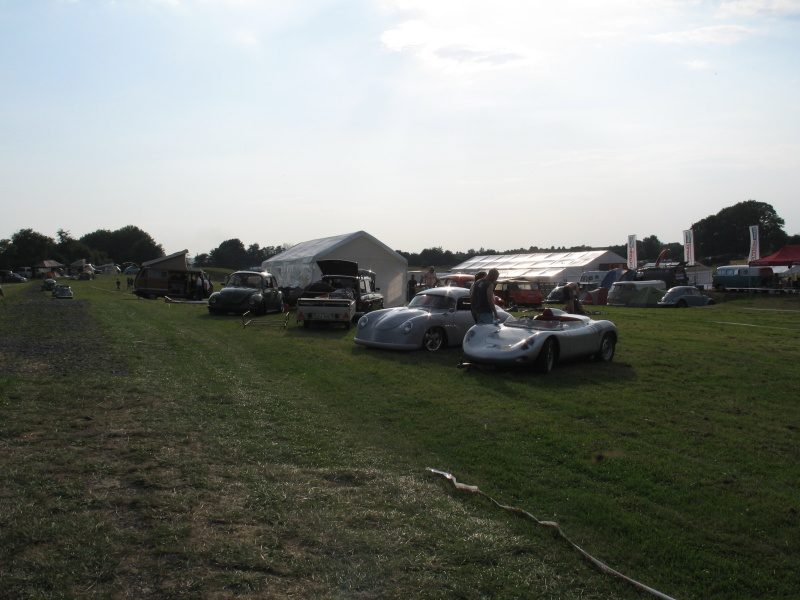 BugIn 2009 – zdjęcie 19