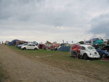 Zdjęcie 190
