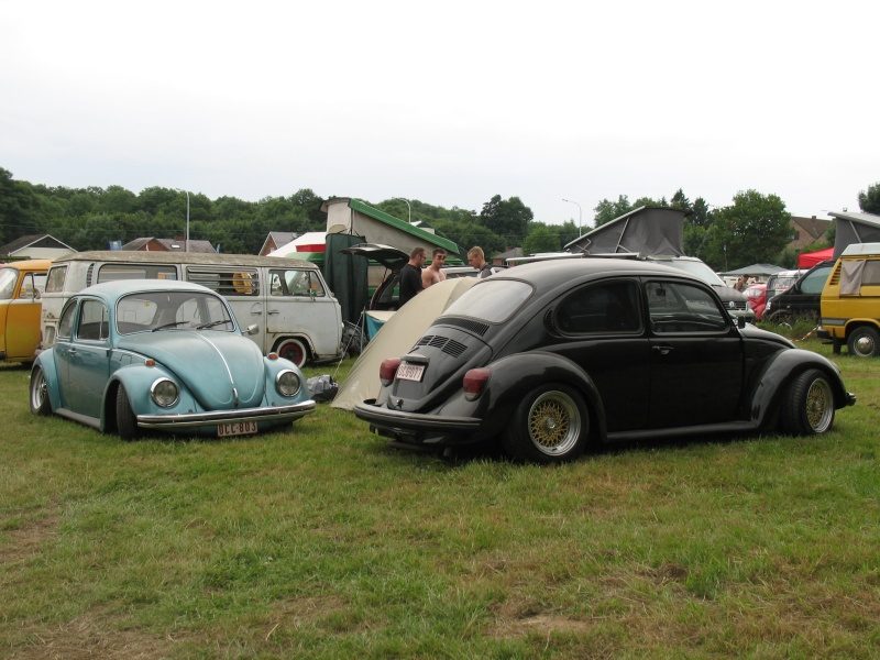BugIn 2009 – zdjęcie 191