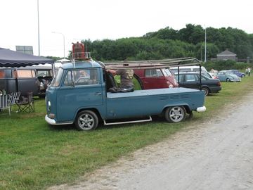 Zdjęcie 193