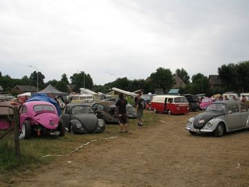Zdjęcie 194