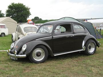 Zdjęcie 198