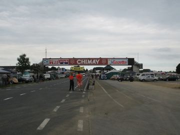 Zdjęcie 199