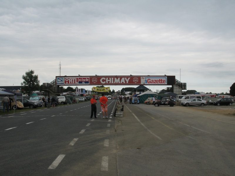 BugIn 2009 – zdjęcie 199
