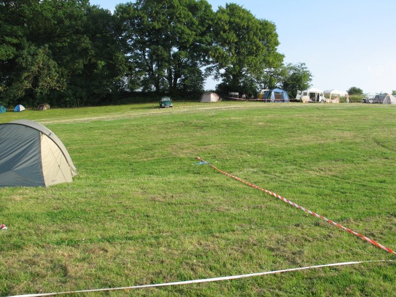 BugIn 2009 – zdjęcie 20