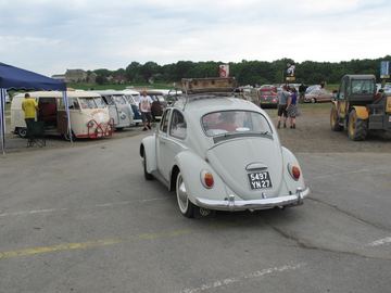 Zdjęcie 200