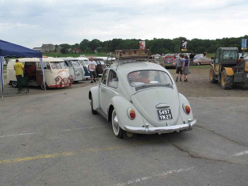 BugIn 2009 – zdjęcie 200