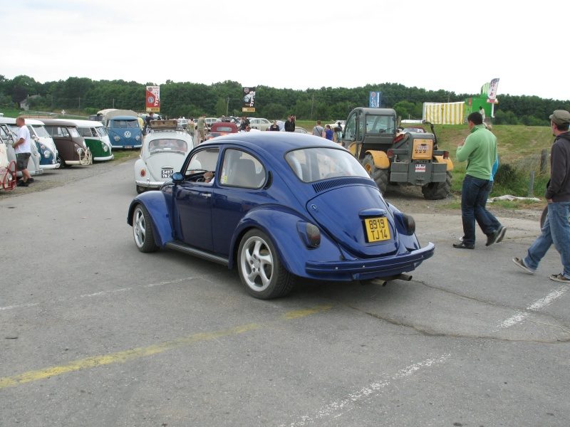 BugIn 2009 – zdjęcie 201