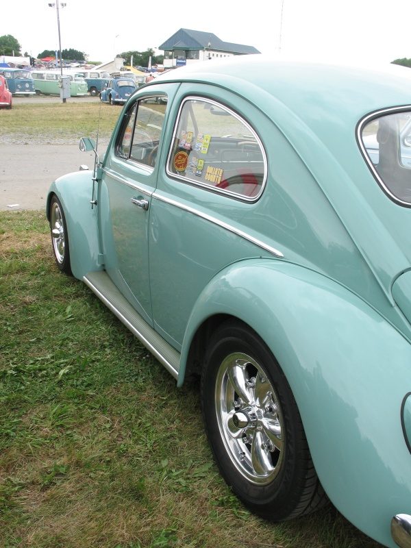 BugIn 2009 – zdjęcie 202