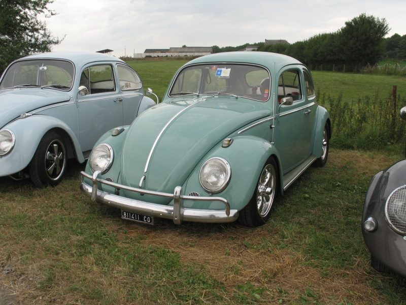 BugIn 2009 – zdjęcie 204