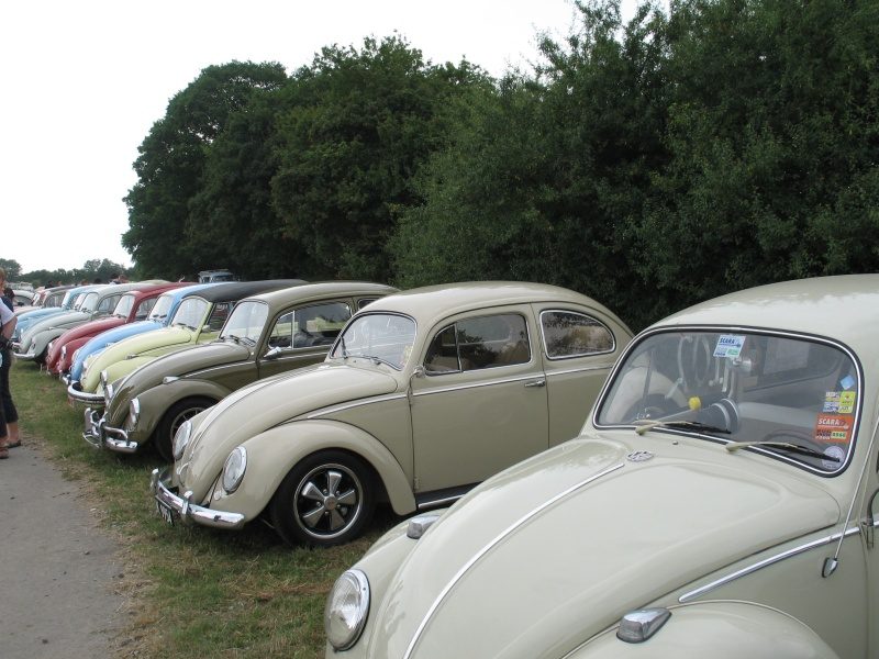 BugIn 2009 – zdjęcie 206