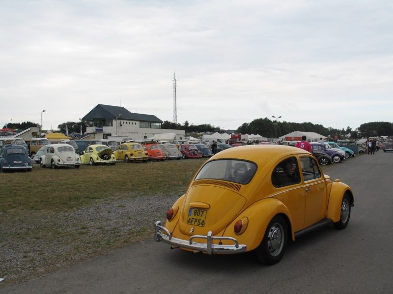 BugIn 2009 – zdjęcie 207