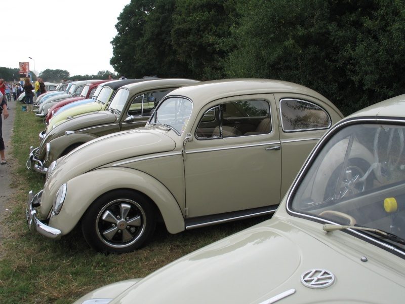 BugIn 2009 – zdjęcie 208