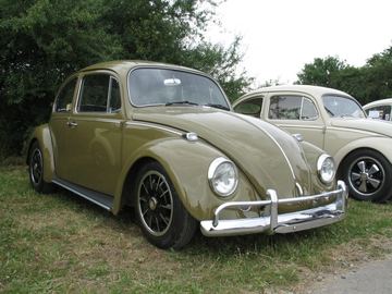 Zdjęcie 209