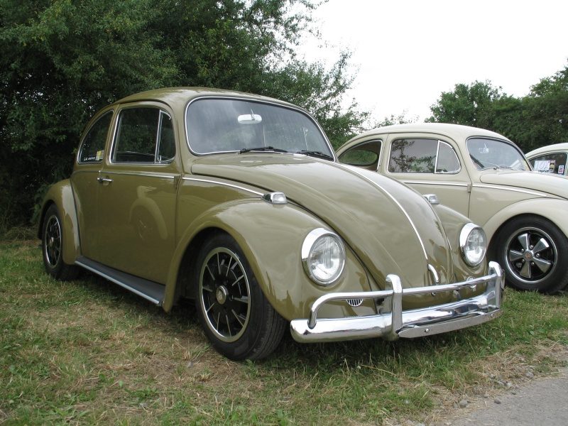 BugIn 2009 – zdjęcie 209