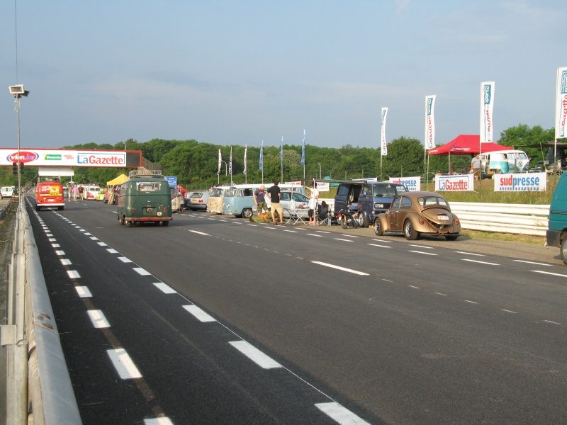 BugIn 2009 – zdjęcie 21