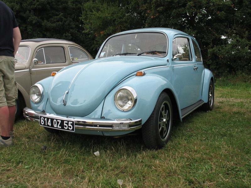 BugIn 2009 – zdjęcie 211