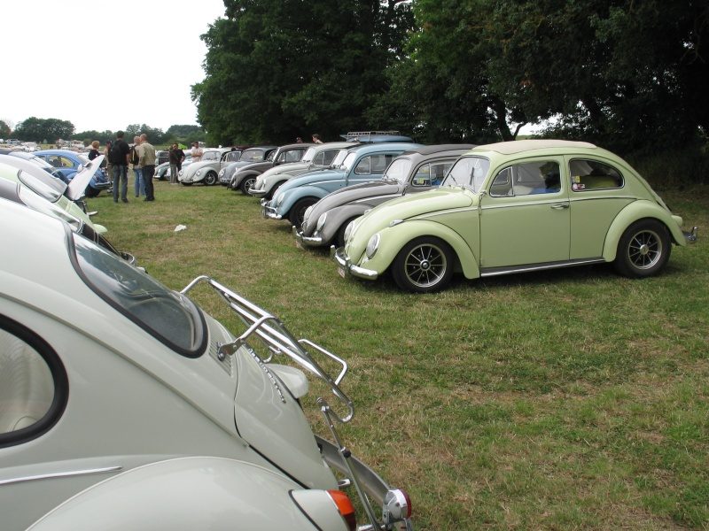 BugIn 2009 – zdjęcie 212