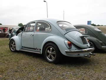 Zdjęcie 216