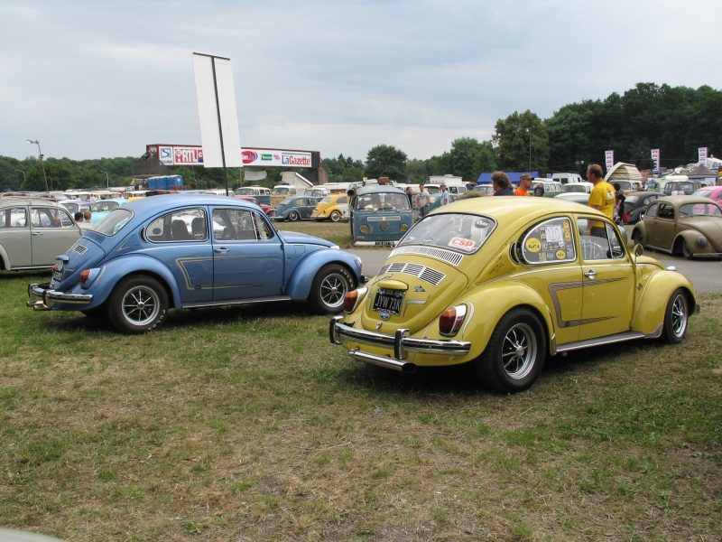 BugIn 2009 – zdjęcie 217