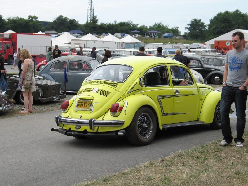 BugIn 2009 – zdjęcie 218