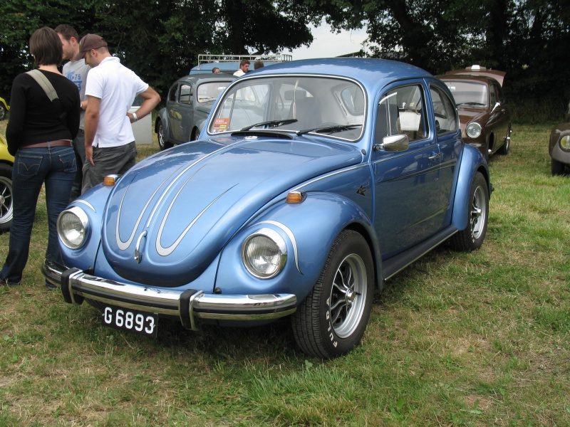BugIn 2009 – zdjęcie 219