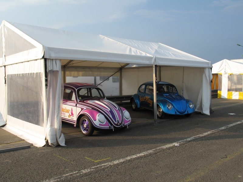 BugIn 2009 – zdjęcie 22