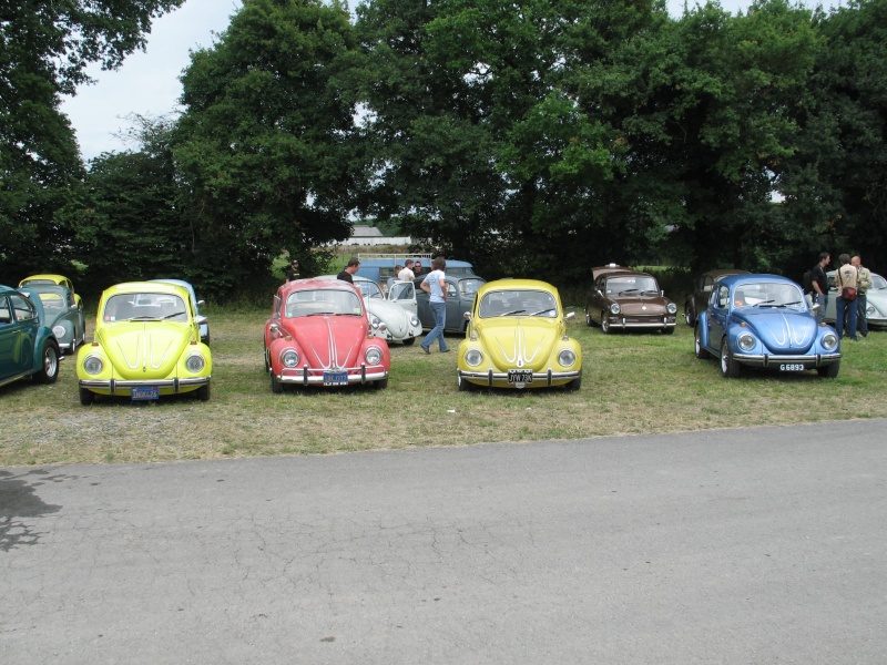 BugIn 2009 – zdjęcie 220