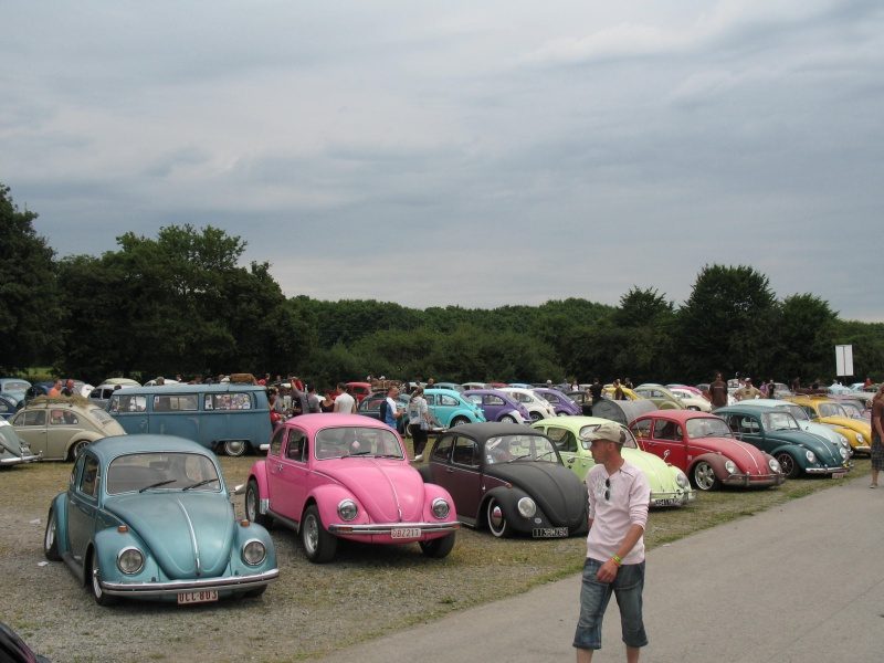 BugIn 2009 – zdjęcie 223