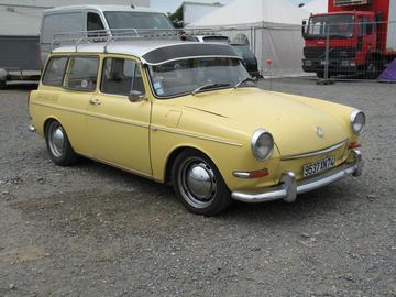 Zdjęcie 224