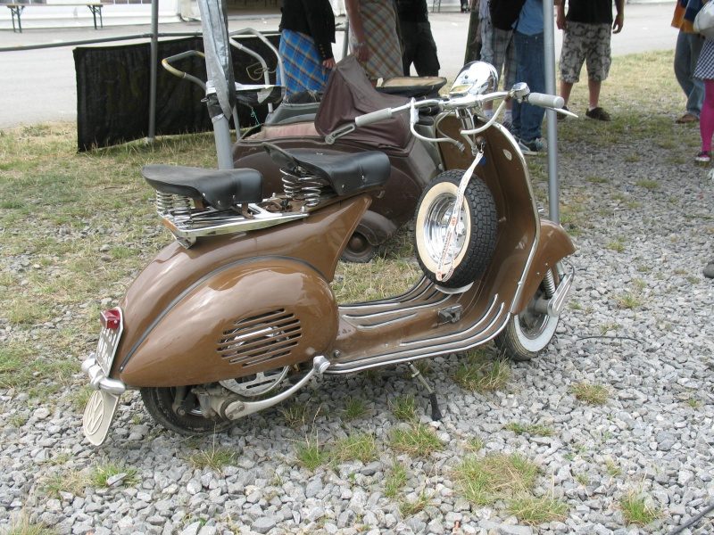 BugIn 2009 – zdjęcie 229