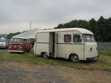 Zdjęcie 23