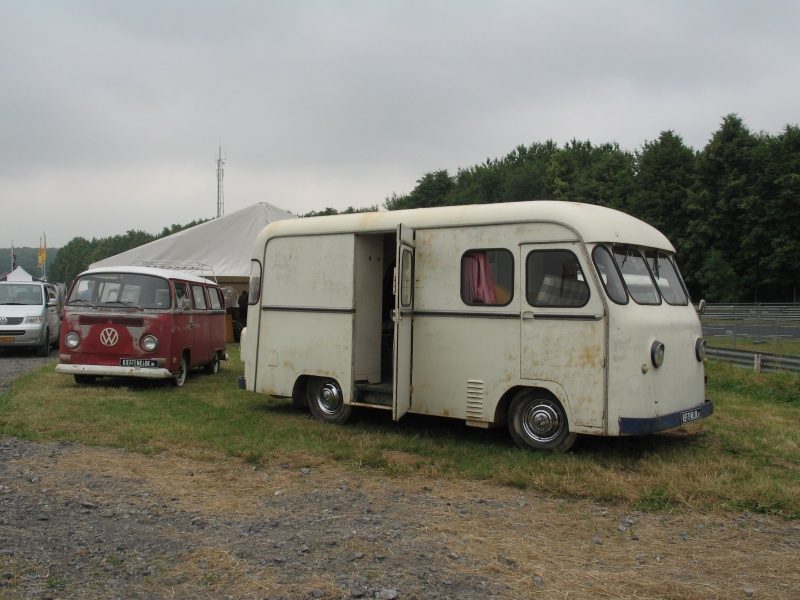 BugIn 2009 – zdjęcie 23