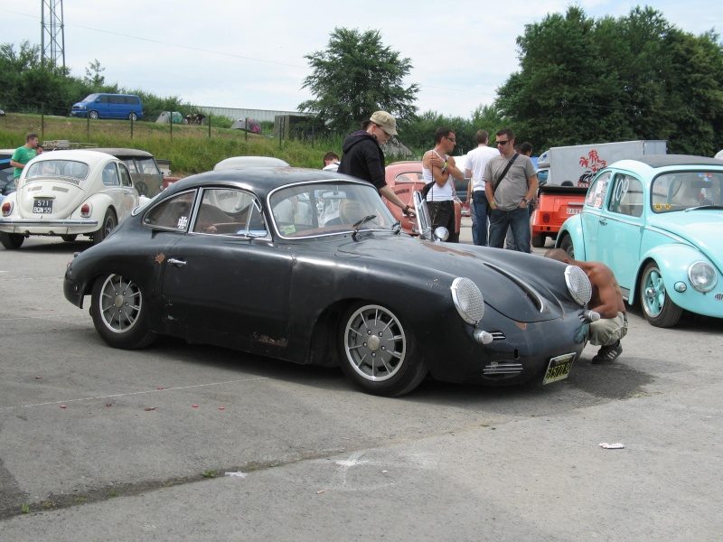 BugIn 2009 – zdjęcie 230