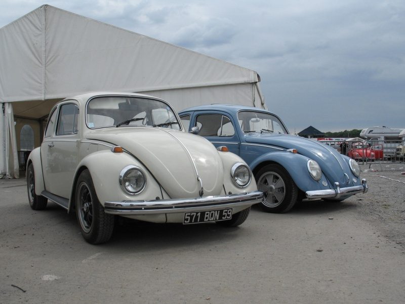 BugIn 2009 – zdjęcie 231