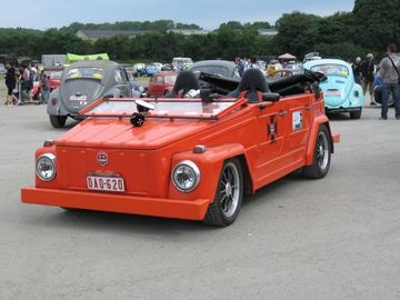 Zdjęcie 232