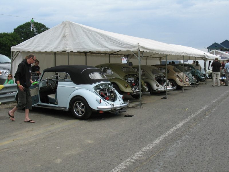 BugIn 2009 – zdjęcie 237