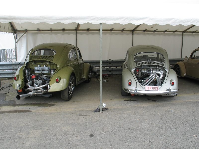 BugIn 2009 – zdjęcie 238