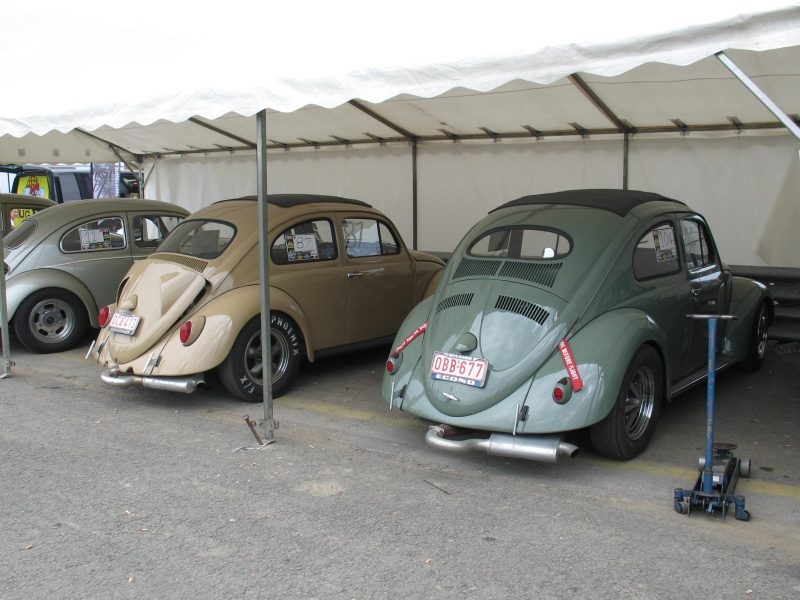 BugIn 2009 – zdjęcie 243