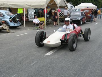 Zdjęcie 245