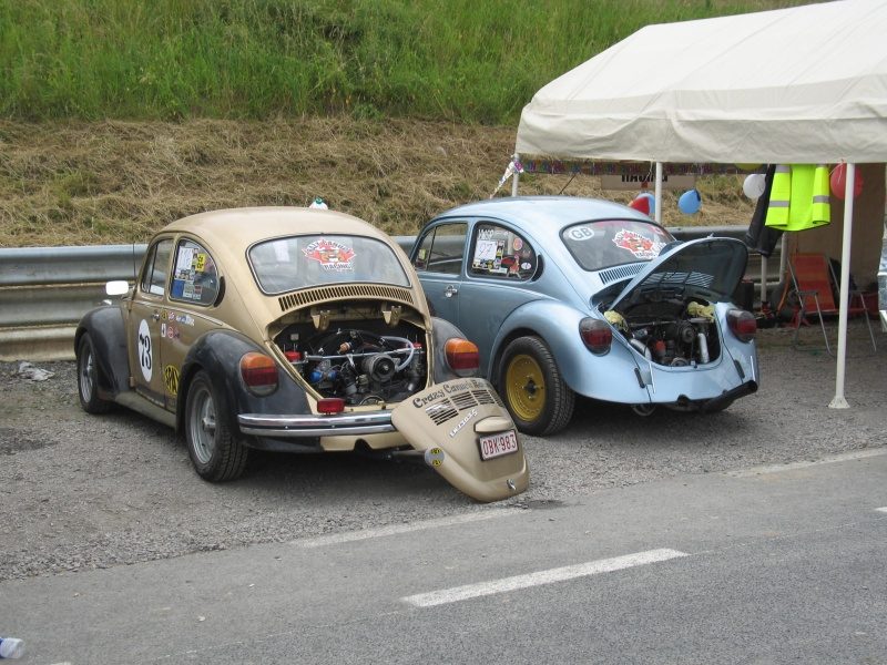 BugIn 2009 – zdjęcie 246