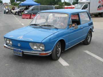 Zdjęcie 247
