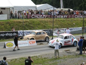 Zdjęcie 250
