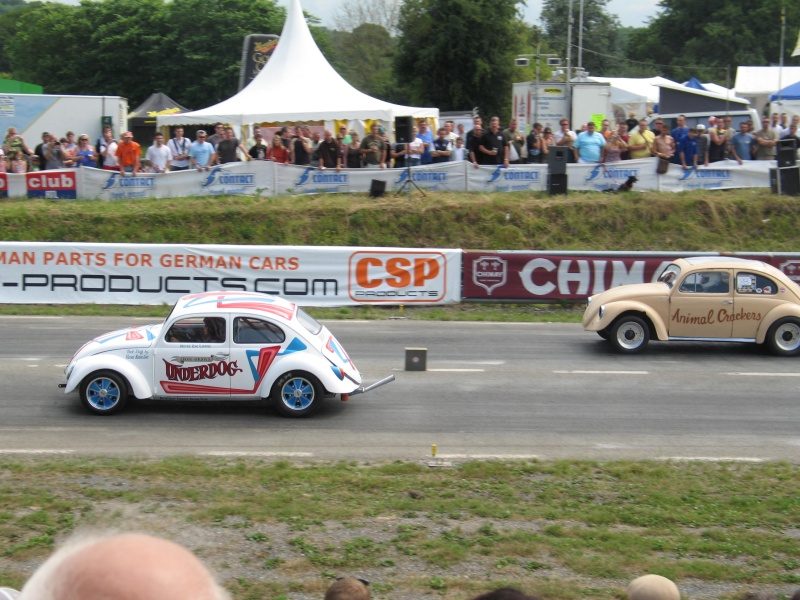 BugIn 2009 – zdjęcie 251